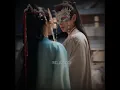 Download Lagu legend of female General 🔥#cdramashorts #chinesedramas #cdramaclips #chinesesdrama #cdrama #cdramas