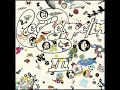 Hats off To (Roy) Harper [Remaster] - Led Zeppelin