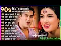 Download Lagu \