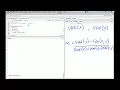 Statistical Learning 5 R 2 Bootstrap