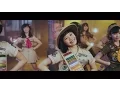 Download Lagu 【MV】HKT城、今、動く [プラチナガールズ] （Short ver.） / HKT48[公式]