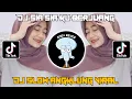 Download Lagu DJ SIA SIA KU BERJUANG || SLOW ANGKLUNG VIRAL TIK TOK