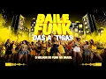 Download Lagu 1 HORA DOS MELHORES FUNK ANTIGO - BAILE FUNK DAS ANTIGAS