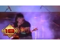 Lagu Repvblik - Untuk Terakhir (Live Banjarmasin 3 September 2007)