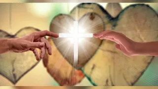 روح الله نحن نسأل رنين قبطي 