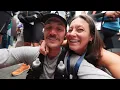 108 Mile Race That Almost Broke Me (UTMB Mont Blanc)