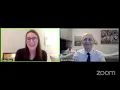 Migraine Home Remedies - Facebook Live Q A with Cove