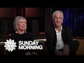 Pat Benatar and Neil Giraldo s rock roll love story
