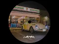 Download Lagu Bancroft - Lemton