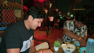 SumitCoolDubey Ke Sath Masti Time 