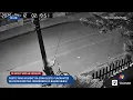Download Lagu Casal é flagrado furtando cabos de energia no bairro Iririú, em Joinville