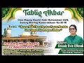 Download Lagu live USTADZ EVIE EFFENDI DI Cikatomas TASIKMALAYA