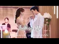 Download Lagu Falling - Jo Hyun Ah(조현아) (Urban Zakapa(어반자카파) W Two worlds OST Pt.5 [8D 🎧 Use Headphones]╰☆╮༄