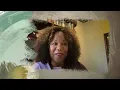 I Am Ruby Bridges by Ruby Bridges Book Trailer