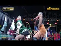 Download Lagu RUJAK BLIMBING -  ALL BIDADARI - ORGAN DESY PARASWATI GROUP PIMP:DESY.P | LIVE KUNGINGAN
