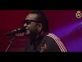 Endank Soekamti - Aku Cinta Kau Dan Dia