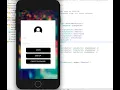 Swift 5 Xcode 11 How To use BaseViewController Swift 5 1