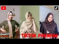 Download Lagu TIKTOK TERBARU 2022 DJ SAKERA EMANG LAGI GOYANG 😍😍😍 #trending #makvi