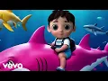 Download Lagu Machli Jal Ki Rani Hai Rhyme | मछली जल की रानी है | Hindi Rhymes For Kids | Mistic Music By Moizee