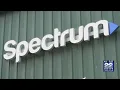 Spectrum in Chicopee hiring field technicians with starting pay of 22