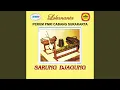 Download Lagu Ldr Grompol Mataram - Ldr Grompol Tek Sl 6