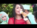 Download Lagu Anica Nada|| Juragan Empang||voc:Dian Anic