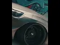 Lagu Toyota 86 Story Wa