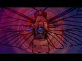 Primal Scream ~ Burning Wheel