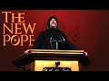 Download Lagu The New Pope: A Special Message to Christians Worldwide البابا الجديد: رسالة خاصة إلى المسيحيين