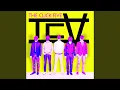 Download Lagu Love Time Space
