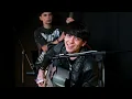 EDDY - Live Session | ABSTRACTA MENTE
