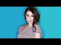 Top 10 Porn Actresses of the 2000s