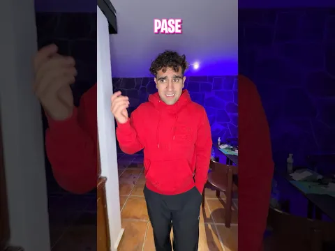 Jamás le perdonaré esto a mi hermano😭😰😪😵‍💫