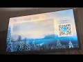 The Weather Channel Local Forecast Local on the 8s - Sumter South Carolina 2025 4 17pm