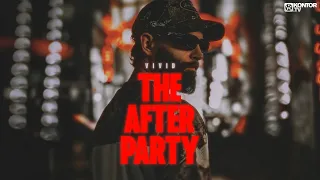 VIVID – The After Party