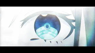 【感情込めて】生きるよすが 歌ってみた (Covered byりつ。)【Ritu】