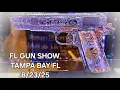 Why This Gun Show Went Viral in Florida