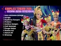 Download Lagu Kompilasi Janger KRISHNA BUANA Berdendang Terbaru 2025