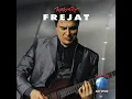 Puro Êxtase (Ao Vivo) - Frejat