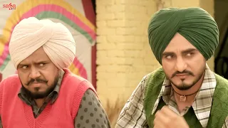  punjabi comedy movie scene