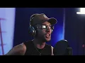 Lia Shine - Aden P2 I serseri (Cover) - Live #1