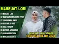 Download Lagu MARSUAT LOBI - LAGU TAPSEL VIRAL 2025 ENAK DI DENGAR TERBARU BIKIN BAPER