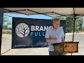 Normal Christian Life - Steve Zietlow