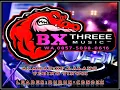 Download Lagu DJ jungle dutcs BXTHREE club karo 2023