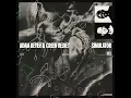 Simulator - Adam Beyer & Green Velvet