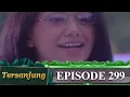 Lagu Tersanjung Episode 299 - Putri Patricia Cut Tari
