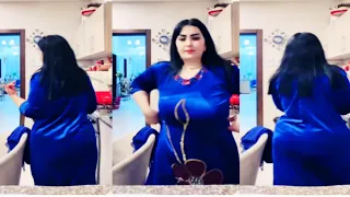 روتين يومي ست بلدي  السر انو يطلب تعملي رجيم  مفاجأة غير متوقعه  روتيني  روتين  اكسبلور  دندنها