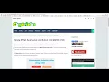 Ripple Effect Animation On Button Click With CSS3
