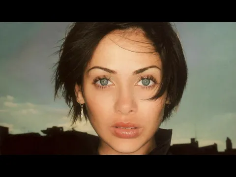 Download MP3 Natalie Imbruglia - Torn (Remastered Audio)