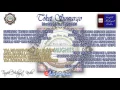 Teks Tiket Suwargo - JSN Mustaghitsu Al Mughits (Voc. H. Suntoko) Terbaru + MP3